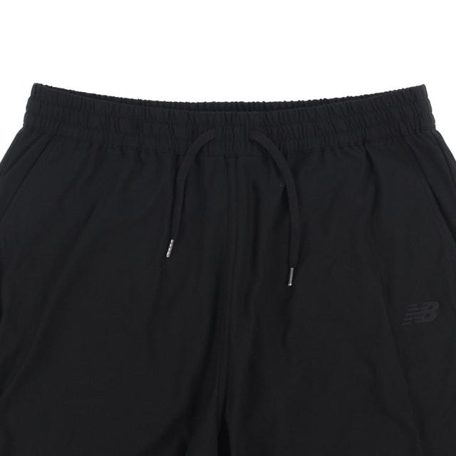 New Balance（ニューバランス） THE CITY メンズ ロングパンツ