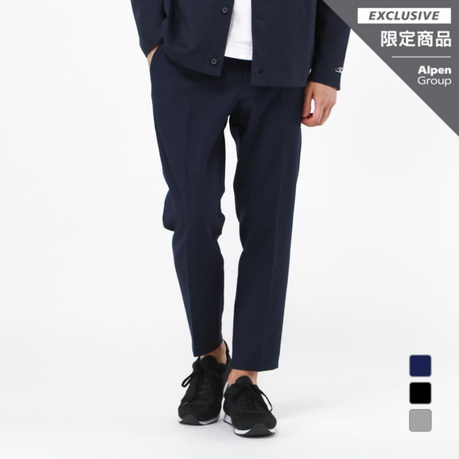 ネイビー アルペン スポーツデポ限定 New Balance メーカー包装済