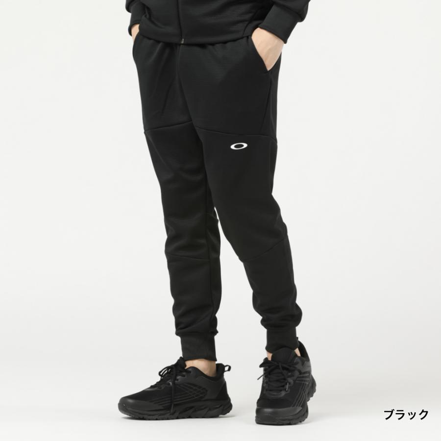 classificados.acheiusa.com - オークリー ENHANCE GRID FLEECE PANTS