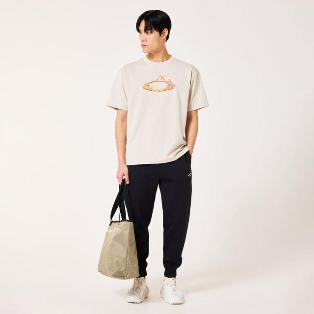 OAKLEY（オークリー） メンズ スウェット ロングパンツ FOUNDATIONAL