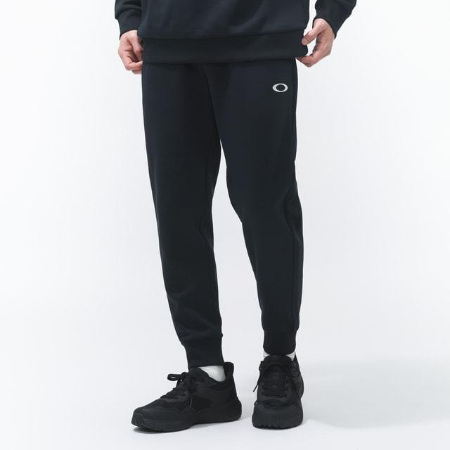 オークリー OAKLEY メンズ スウェットロングパンツ OAKLEY（オークリー） メンズ スウェット ロングパンツ FOUNDATIONAL