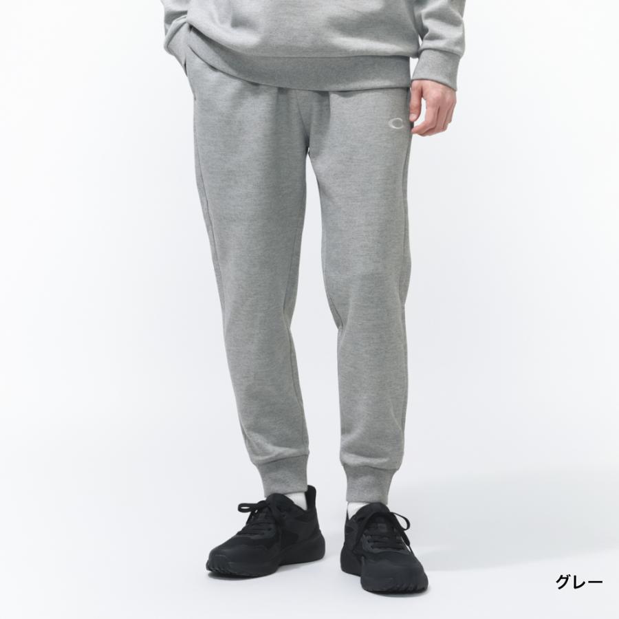 オークリー OAKLEY メンズ スウェットロングパンツ OAKLEY（オークリー） メンズ スウェット ロングパンツ FOUNDATIONAL