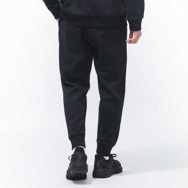 オークリー OAKLEY メンズ スウェットロングパンツ OAKLEY（オークリー） メンズ スウェット ロングパンツ FOUNDATIONAL