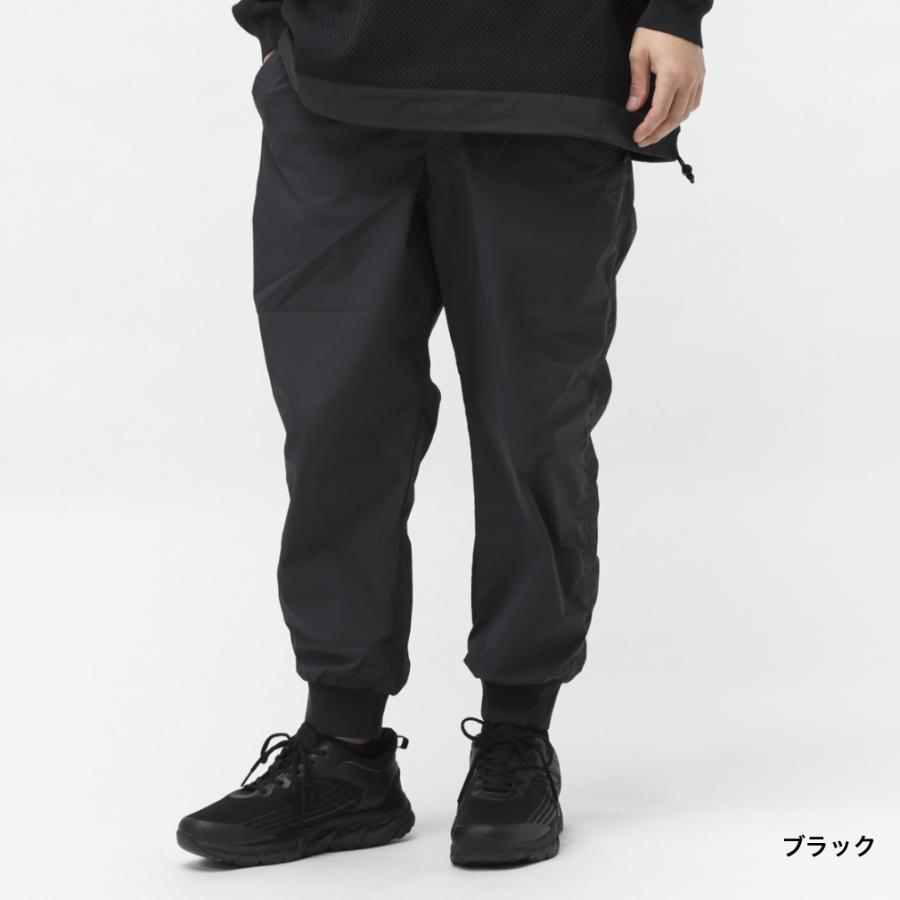 OAKLEY（オークリー） メンズ スウェット ロングパンツ ENHANCE MIL