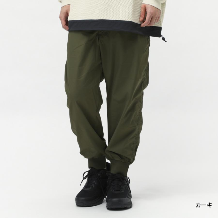 OAKLEY（オークリー） メンズ スウェット ロングパンツ ENHANCE MIL
