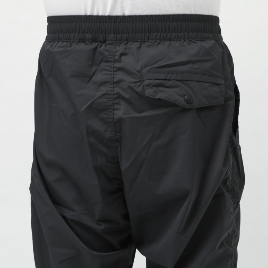 OAKLEY（オークリー） メンズ スウェット ロングパンツ ENHANCE MIL