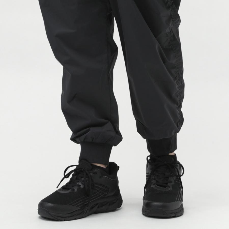 (新品)オークリー  ロングパンツ　US Mサイズ オークリー OAKLEY メンズ スウェットロングパンツ ENHANCE MIL PANTS