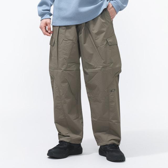 OAKLEY（オークリー） メンズ ロングパンツ NEW RETRO CARGO PANTS 3.0
