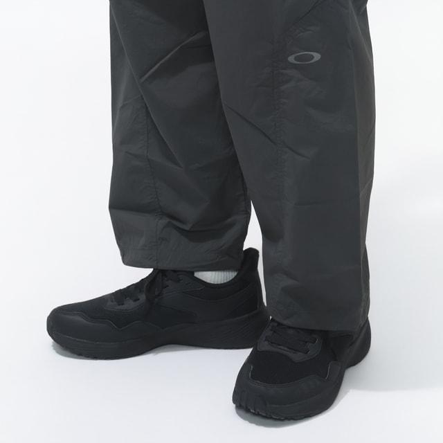 OAKLEY（オークリー） メンズ ロングパンツ NEW RETRO CARGO PANTS 3.0