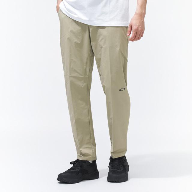 OAKLEY（オークリー） メンズ ロングパンツ MULTI TYPE-01 4-WAY
