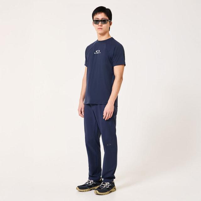 OAKLEY（オークリー） メンズ ロングパンツ MULTI TYPE-01 4-WAY