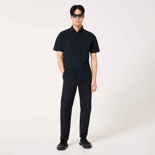 OAKLEY（オークリー） メンズ ロングパンツ MULTI TYPE-01 4-WAY