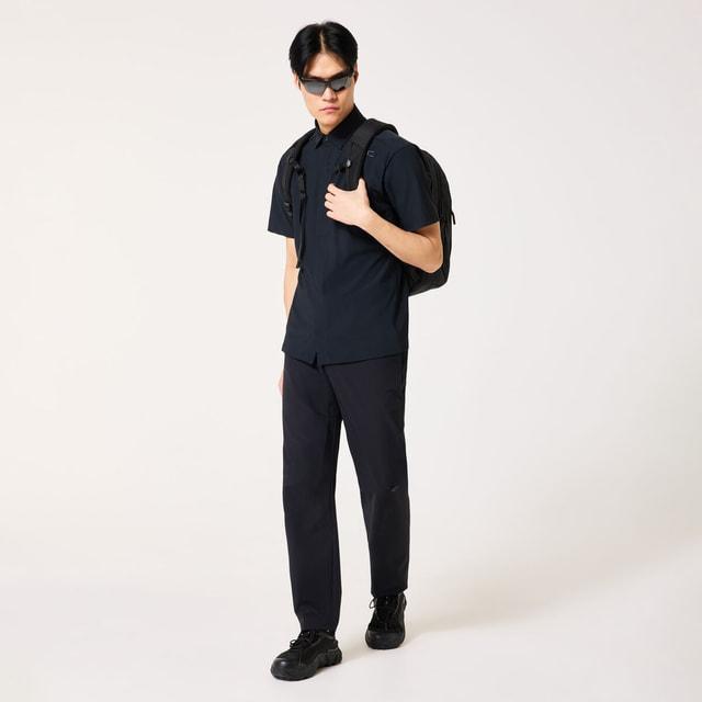 OAKLEY（オークリー） メンズ ロングパンツ MULTI TYPE-01 4-WAY