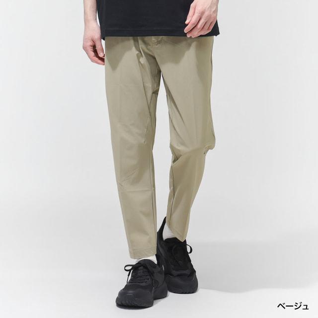 OAKLEY（オークリー） メンズ ロングパンツ MULTI TYPE-04 COLD