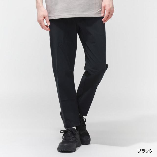 OAKLEY（オークリー） メンズ ロングパンツ MULTI TYPE-04 COLD