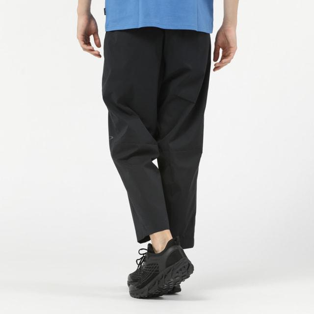 OAKLEY（オークリー） メンズ ロングパンツ BORDERLESS STURDY PANTS