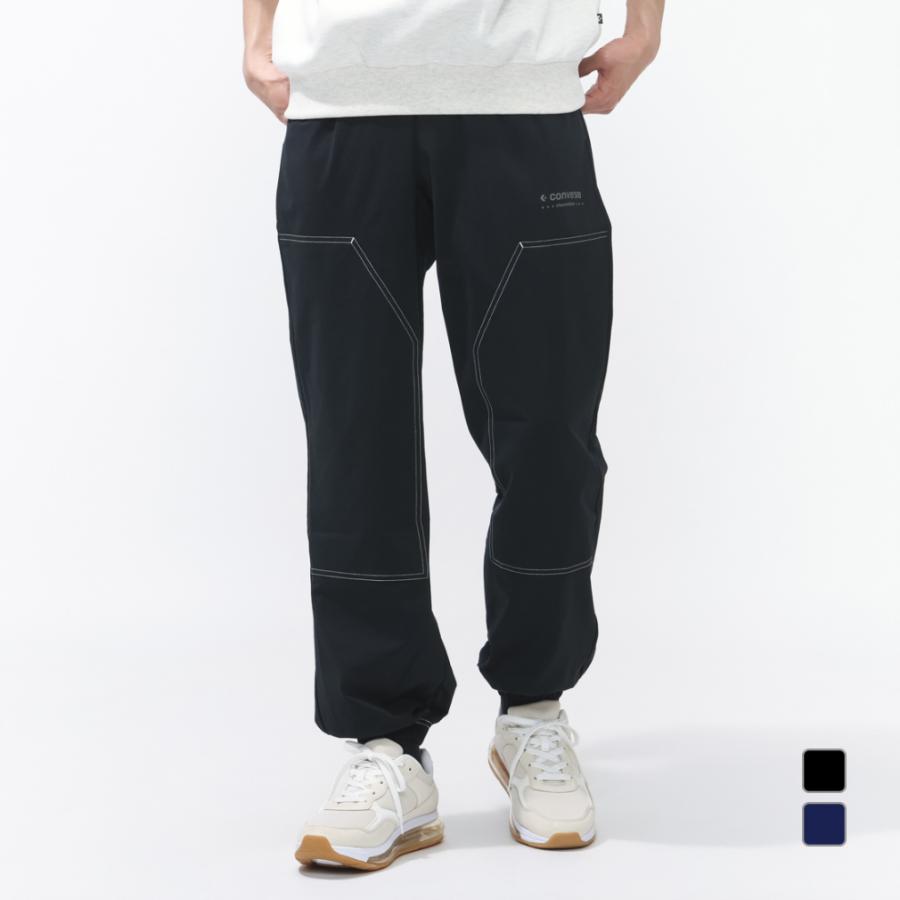 Scorp Constellation Pants - Black Mサイズ Scorp Constellation