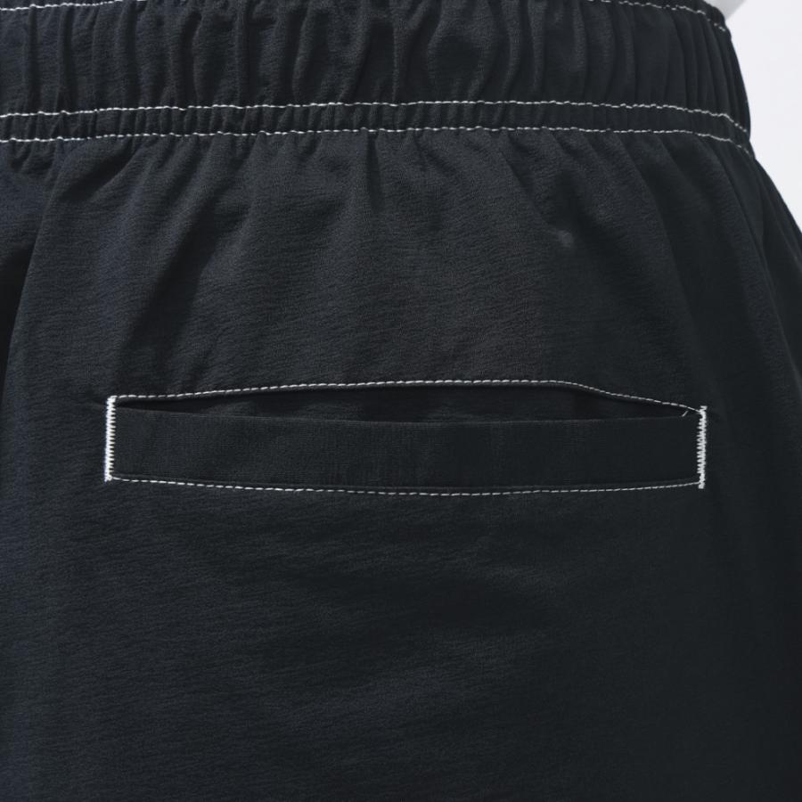 CONVERSE（コンバース） メンズ ロングパンツ DOUBLE KNEE STRETCH
