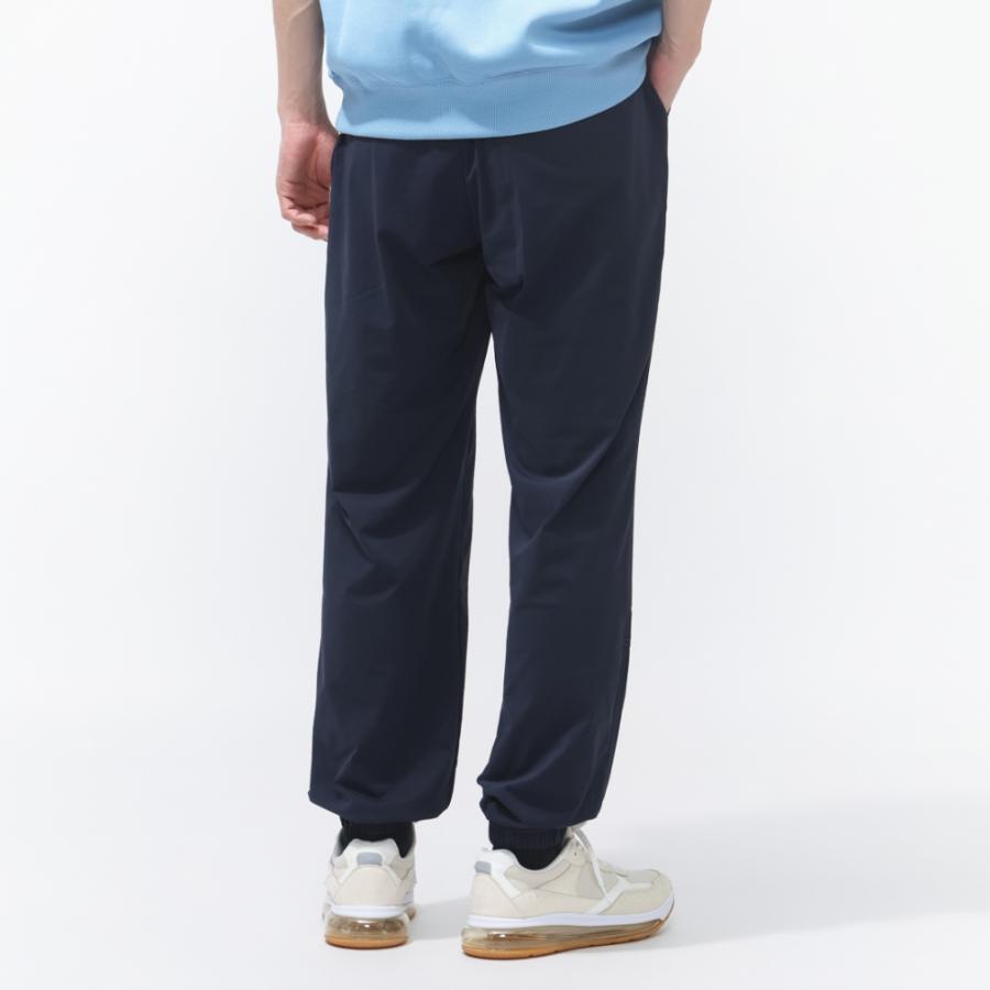 CONVERSE（コンバース） メンズ ロングパンツ DOUBLE KNEE STRETCH