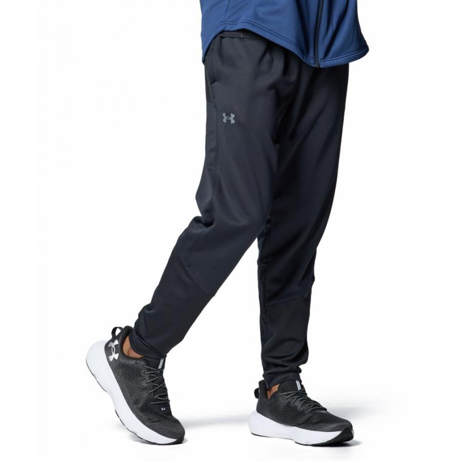 UNDER ARMOUR アンダーアーマー メンズ ロングパンツ UAアーマー UNDER ARMOUR アンダーアーマー メンズ ロングパンツ UAアーマー