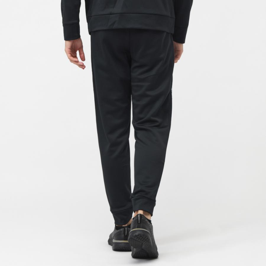UNDER ARMOUR（アンダーアーマー） メンズ スウェット ロングパンツ UA