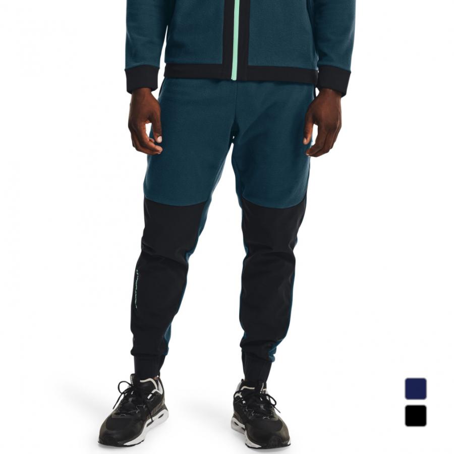 49 割引すぐったレディース福袋 アンダーアーマー メンズ スウェットロングパンツ Ua Rush Fleece Pant スポーツウェア Under Armour ジャージ スウェット メンズファッション ファッション Littlestaruc Com