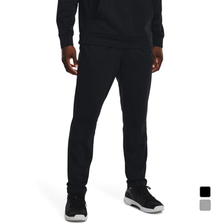 UNDER ARMOUR アンダーアーマー メンズ スウェット ロングパンツ UA 