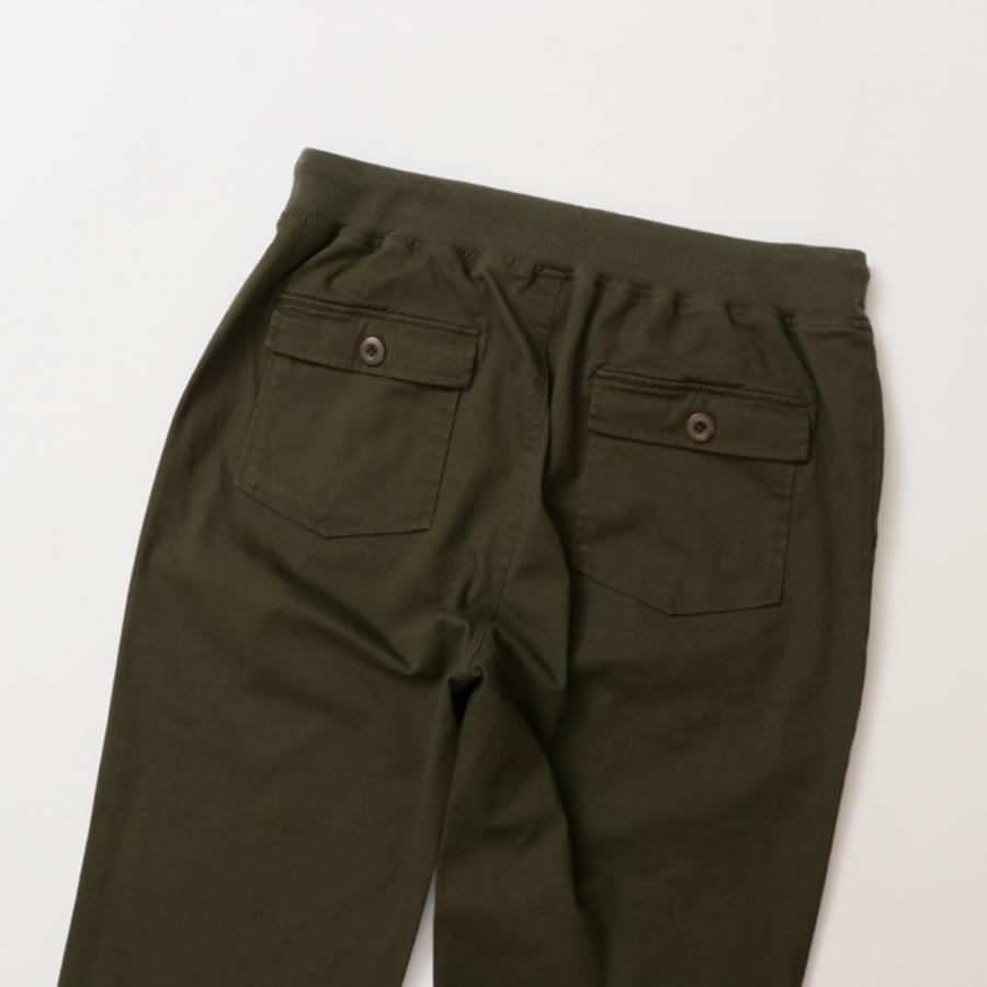 Champion（チャンピオン） メンズ ロングパンツ LONG PANTS C3-Z212