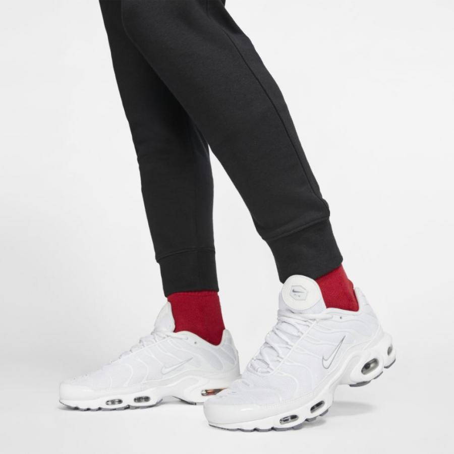 NIKE（ナイキ） メンズ スウェット ロングパンツ クラブ フレンチ