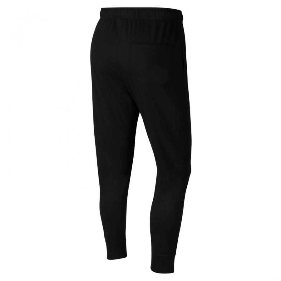 NIKE（ナイキ） メンズ スウェット ロングパンツ クラブ ジャージ