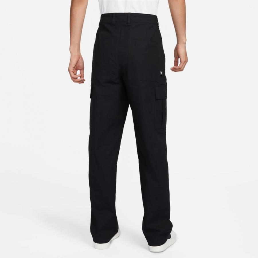 NIKE（ナイキ） メンズ ロングパンツ クラブ カーゴ パンツ FZ5766