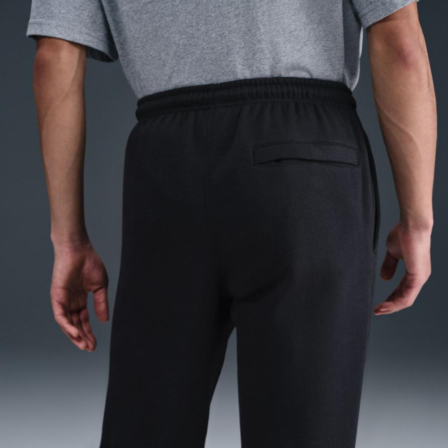 NIKE（ナイキ） メンズ スウェット ロングパンツ クラブ BB ジョガー