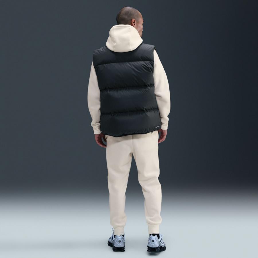 NIKE（ナイキ） メンズ スウェット ロングパンツ クラブ BB JGGR NEO