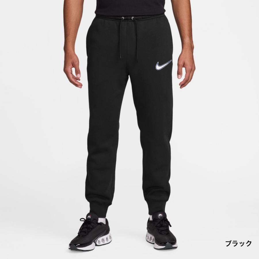 NIKE（ナイキ） メンズ スウェット ロングパンツ クラブ BB JGGR NEO