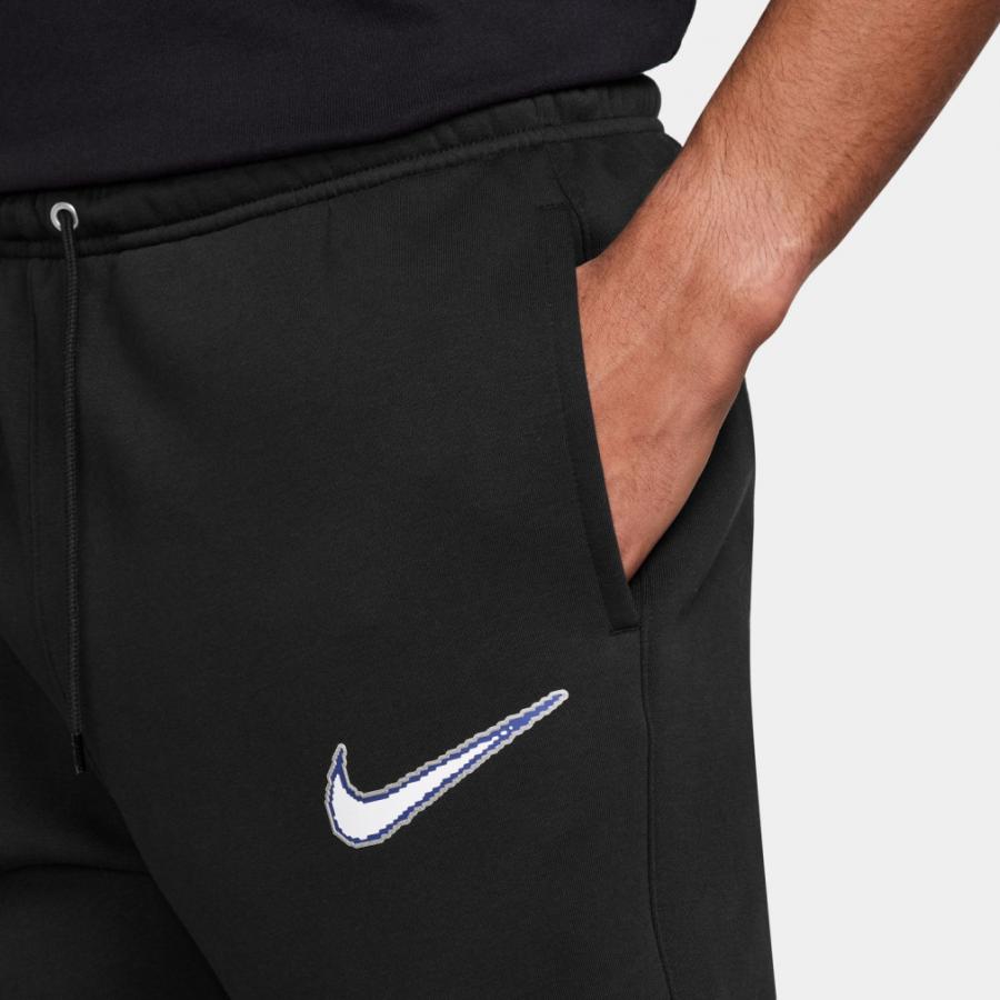 NIKE（ナイキ） メンズ スウェット ロングパンツ クラブ BB JGGR NEO