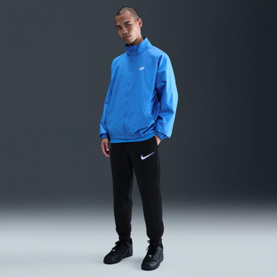 NIKE（ナイキ） メンズ スウェット ロングパンツ クラブ BB JGGR NEO