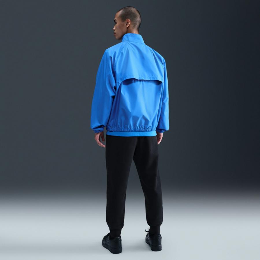 NIKE（ナイキ） メンズ スウェット ロングパンツ クラブ BB JGGR NEO