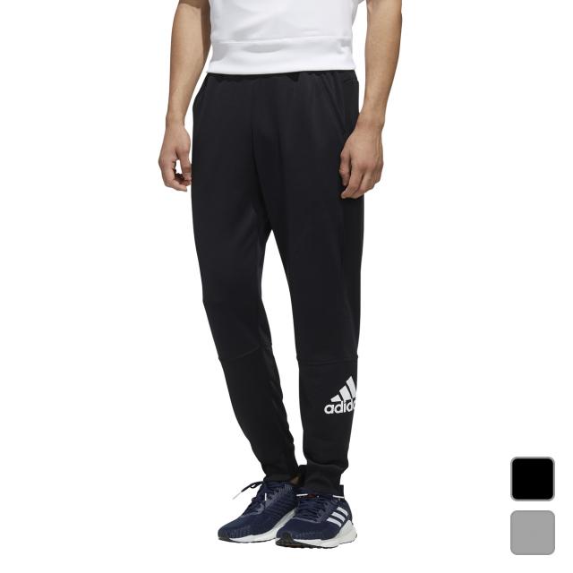 アディダス メンズ スウェットロングパンツ Mmhswjog Gun42 スポーツウェア Adidas アルペン Paypayモール店 通販 Paypayモール