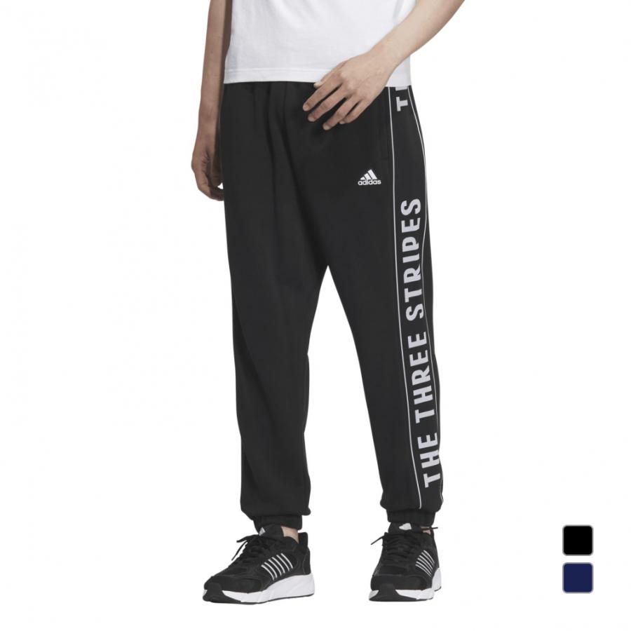 adidas アディダス メンズ スウェット ロングパンツ ワー adidas アディダス メンズ スウェット ロングパンツ ワー