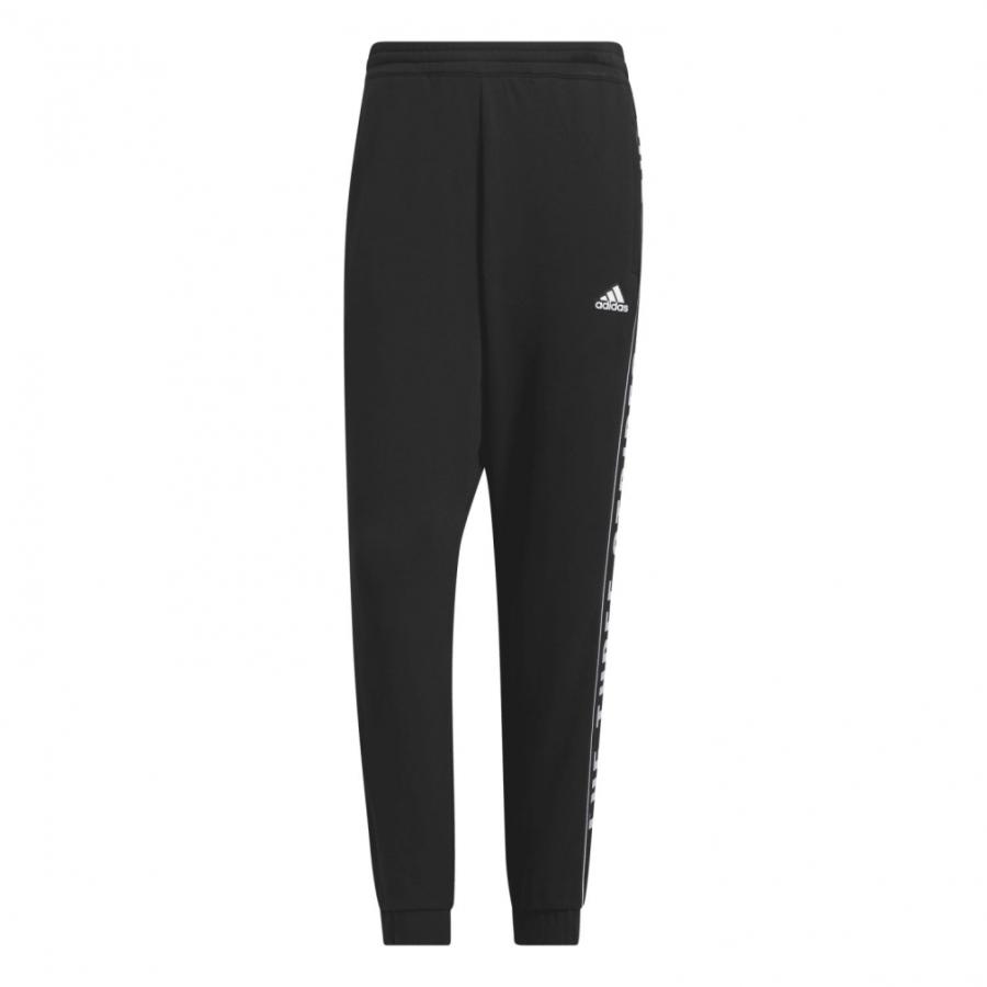 adidas アディダス メンズ スウェット ロングパンツ ワー adidas アディダス メンズ スウェット ロングパンツ ワー