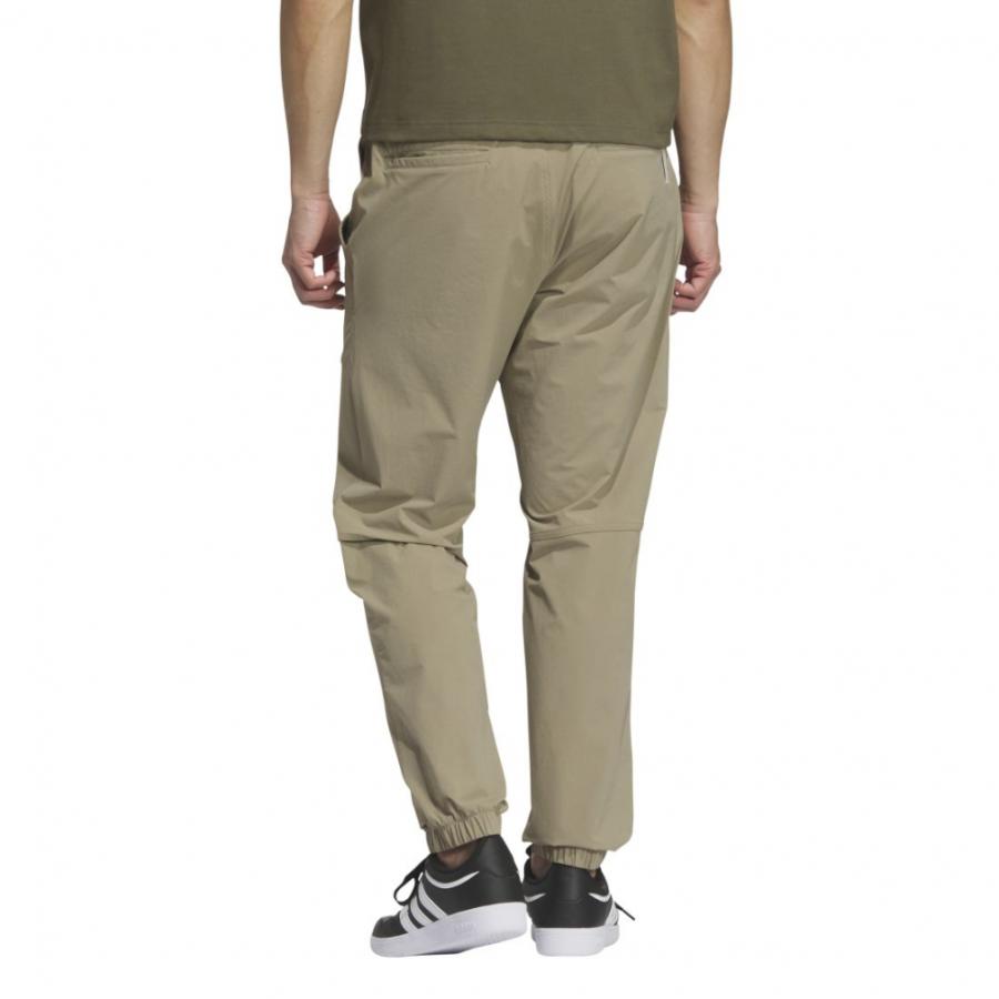 パンツ Van128 アディダス（adidas）（メンズ）エッセンシャルプラス ストレッチ