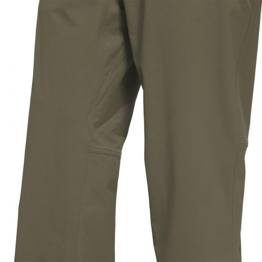 adidas（アディダス） メンズ ロングパンツ M ESS+ ウーブン ジョガー