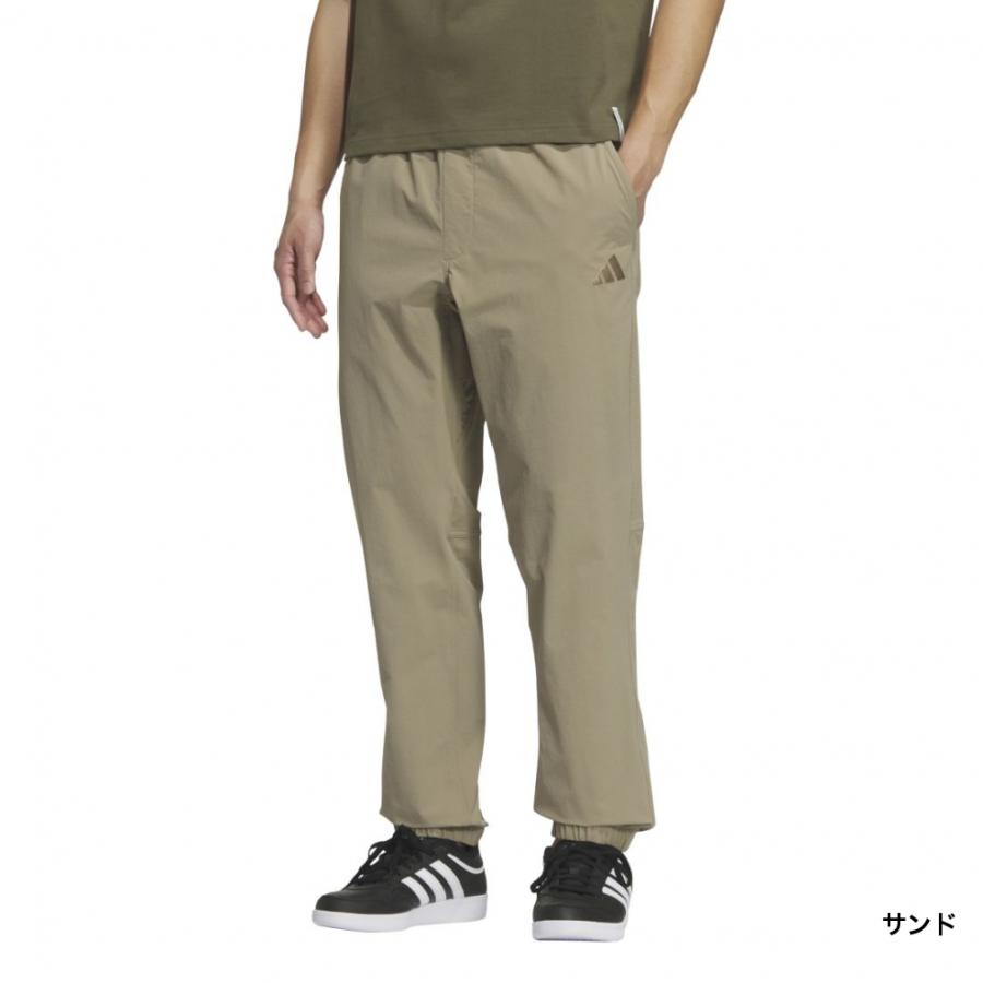 adidas（アディダス） メンズ エッセンシャルプラス レギュラー