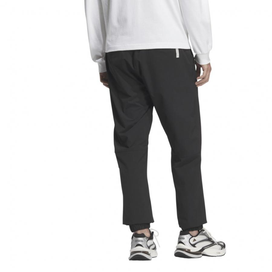adidas（アディダス） メンズ エッセンシャルプラス レギュラー