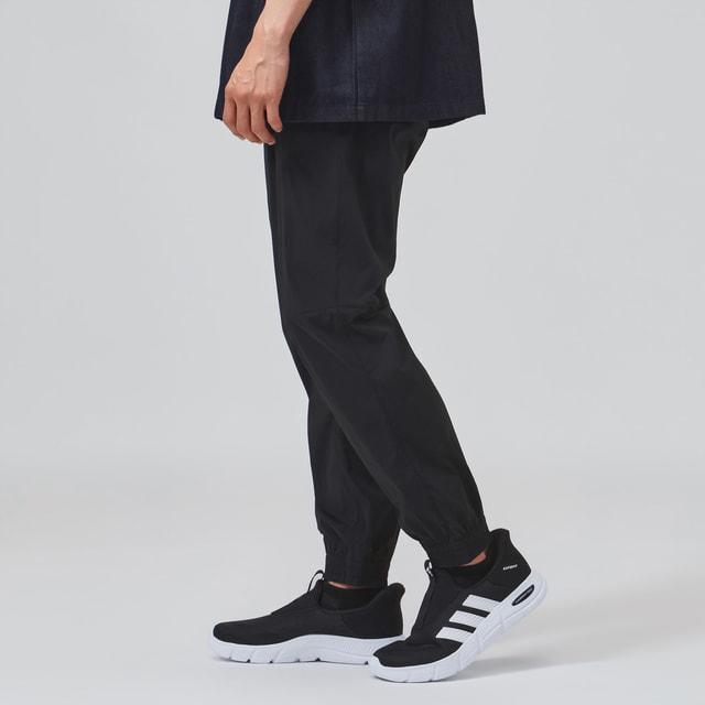adidas（アディダス） メンズ ロングパンツ M COOL RE コミューター