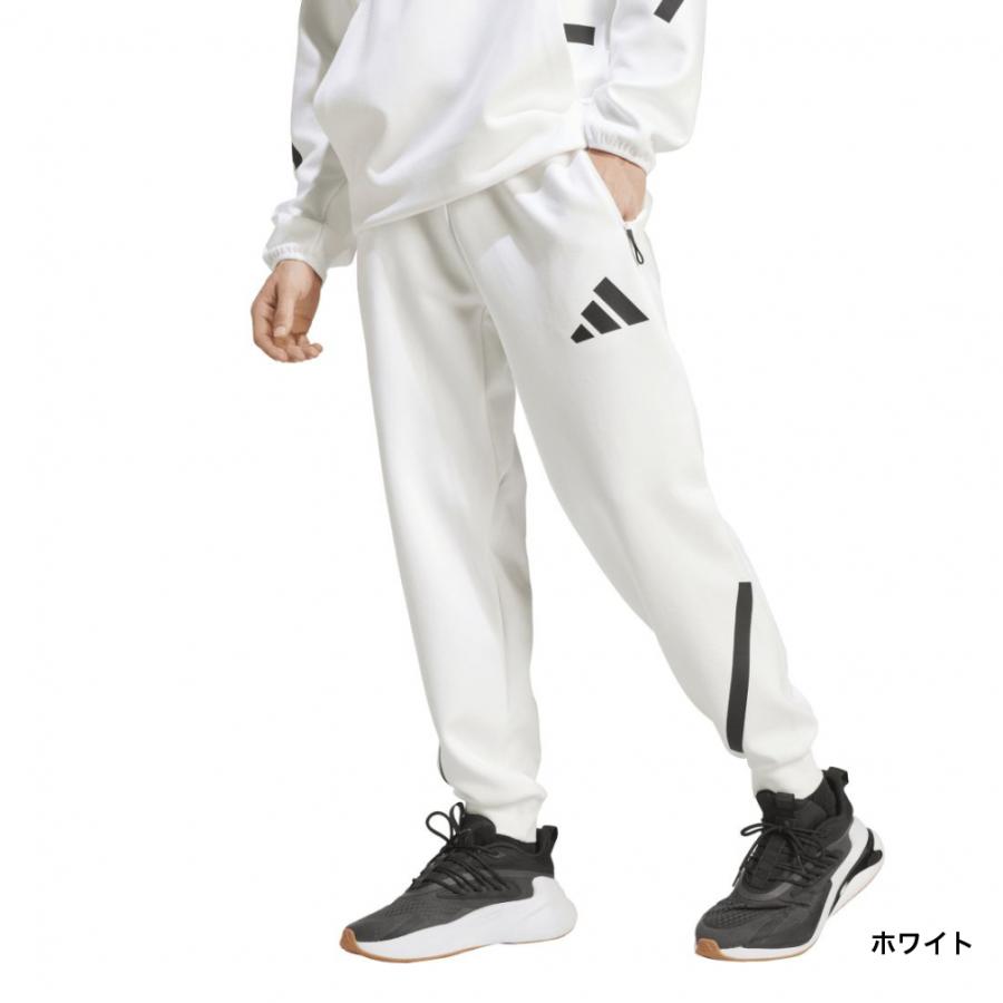 adidas アディダス メンズ スウェット ロングパンツ Z.N.E. adidas アディダス メンズ スウェット ロングパンツ Z.N.E.