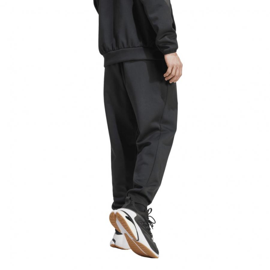 adidas（アディダス） メンズ スウェット ロングパンツ Z.N.E. パンツ