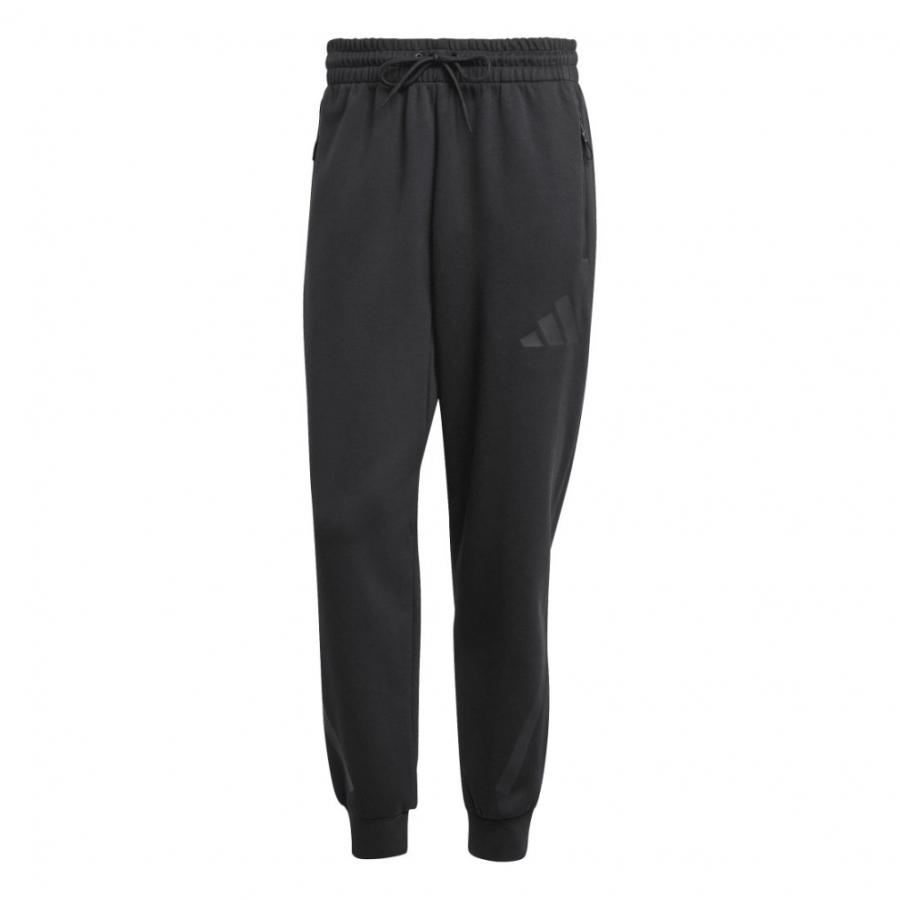 adidas（アディダス） メンズ スウェット ロングパンツ Z.N.E. パンツ