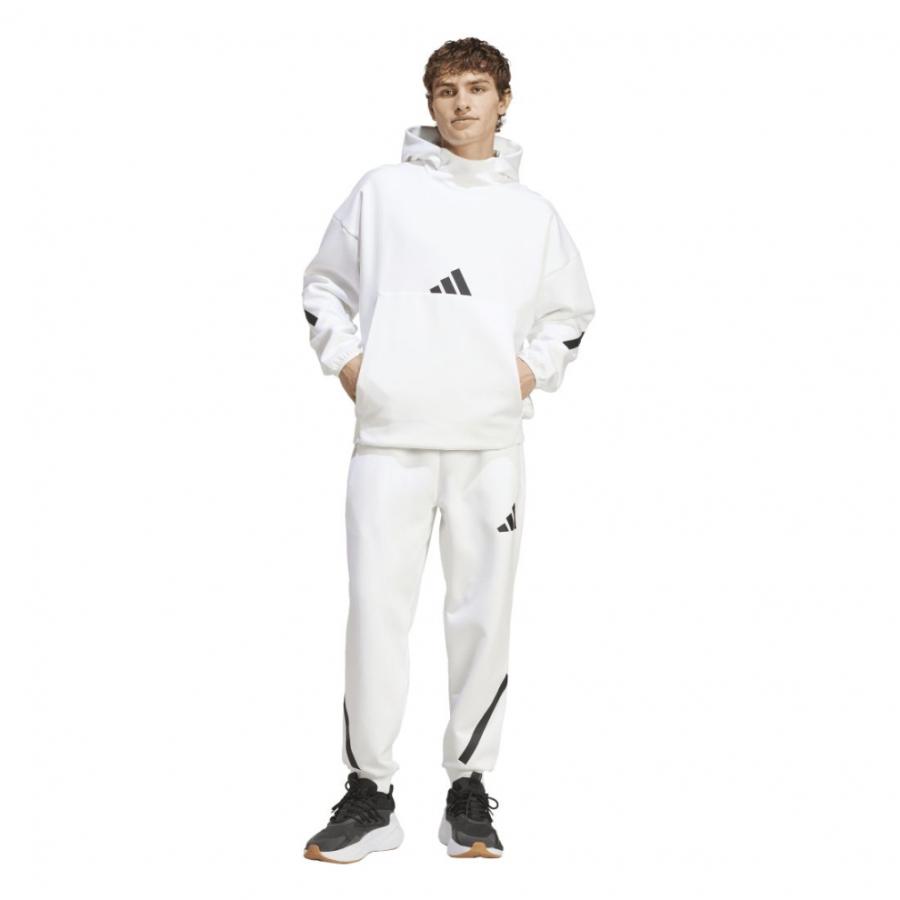adidas（アディダス） メンズ スウェット ロングパンツ Z.N.E. パンツ