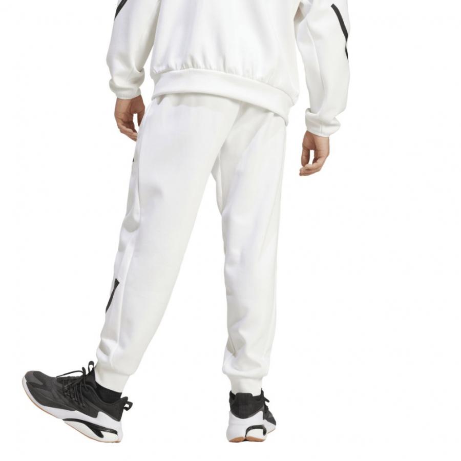 adidas（アディダス） メンズ スウェット ロングパンツ Z.N.E. パンツ